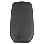 2022 Toyota Corolla Cross / 3-Button Smart Key / PN: 8990H-0A010 / HYQ14FBW (AFTERMARKET)